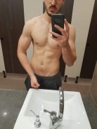 20190117_134624.jpg