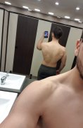 20190117_152148.jpg