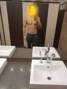 20190117_152212.jpg
