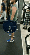 20190118_081603.gif