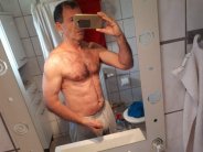 20181211_104823.jpg