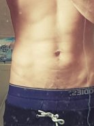20190119_101218.jpg
