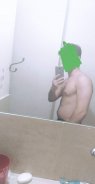 20190121_192744.jpg