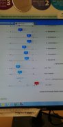 IMG-20190124-WA0011.jpg