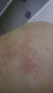 IMG-20190128-WA0516.jpeg