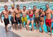 Hinshaw-group.jpg