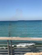 upload_2019-1-30_19-7-20.png
