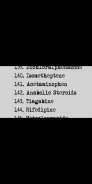 Screenshot_20190201-113845.jpg