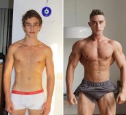 1534178754-zacpernatransformation2.jpg