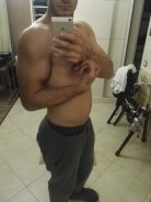 IMG_20190204_214436.jpg