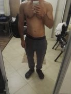 IMG_20190204_215052.jpg