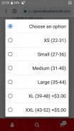 Screenshot_20190207-223508.jpg