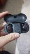 IMG-20190206-WA0006.jpeg