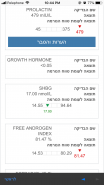 88EBD2F4-0657-4F2B-968B-41F6B0112868.png