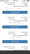 989FAAF7-16F8-49BD-BC02-F963F162C877.png