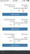 BD7D1099-3DB9-444D-A776-D6595C4B14FD.png