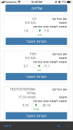 400CCA73-7345-4382-9FA8-36DF9BFFE4F0.png