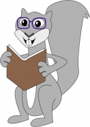 squirrel_cartoon.png