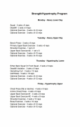 SmartSelectImage_2019-02-18-20-54-56.png