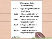 aid1815457-v4-728px-Warm-up-for-Bench-Pressing-Step-13.jpg
