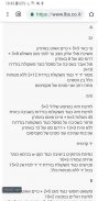Screenshot_20190222-184325_Chrome.jpg