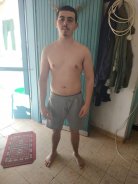 IMG_20190223_144653.jpg