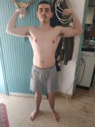 IMG_20190223_144821.jpg