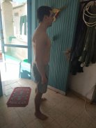 IMG_20190223_144724.jpg