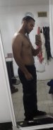 20190226_051344.jpg