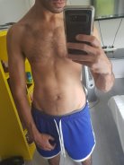 20180728_114622.jpg