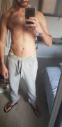 20190301_164539.jpg
