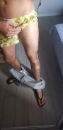 20190301_164733.jpg