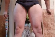 20190301_210408.jpg