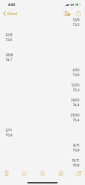 6BF2C4DF-30E7-43C6-9255-A6C53ABC2694.png