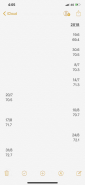 D559FC06-AA58-42B1-9D4F-DFEA9BCD6C0D.png