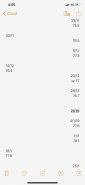 6F2885F8-6BBF-4CB3-9DD5-28F4968C31A1.png