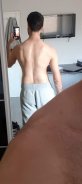 20190308_121138.jpg