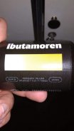IMG-20190228-WA0004.jpg