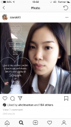 E4755AF7-26EC-4EE8-AE53-176F5410C5F4.png