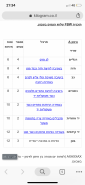 7C263EFD-04A9-4C56-A4B9-ED72DDD6EF05.png