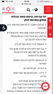 D0F1473B-7396-407A-B348-0F4DE192AE86.png