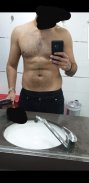20190318_214529.jpg
