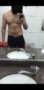 20190318_214549.jpg