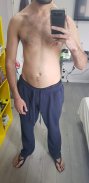 20190322_095828.jpg