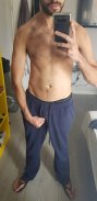 20190322_100629.jpg