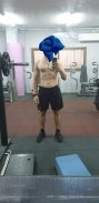 20190321_223827.jpg