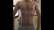 CA1D6047-6CCF-4488-ADED-1C533DD54FE8.png