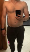 IMG_5502.jpg