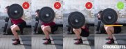 squat-depth.jpg