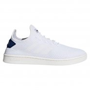 adidas-court-adapt.jpg